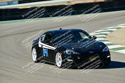 media/Nov-02-2025-Speed Ventures (Sun) [[61724e2e34]]/Black/Session 2/